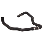 Coolant Pipe Hose for Mini Cooper (2007-2015)
