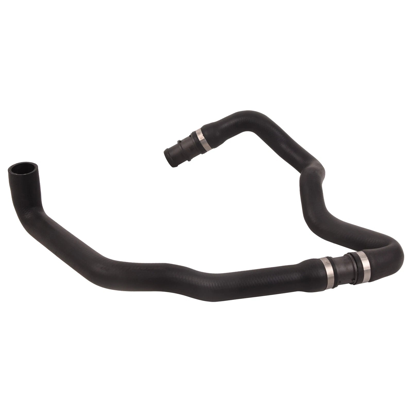 Coolant Pipe Hose for Mini Cooper (2007-2015)