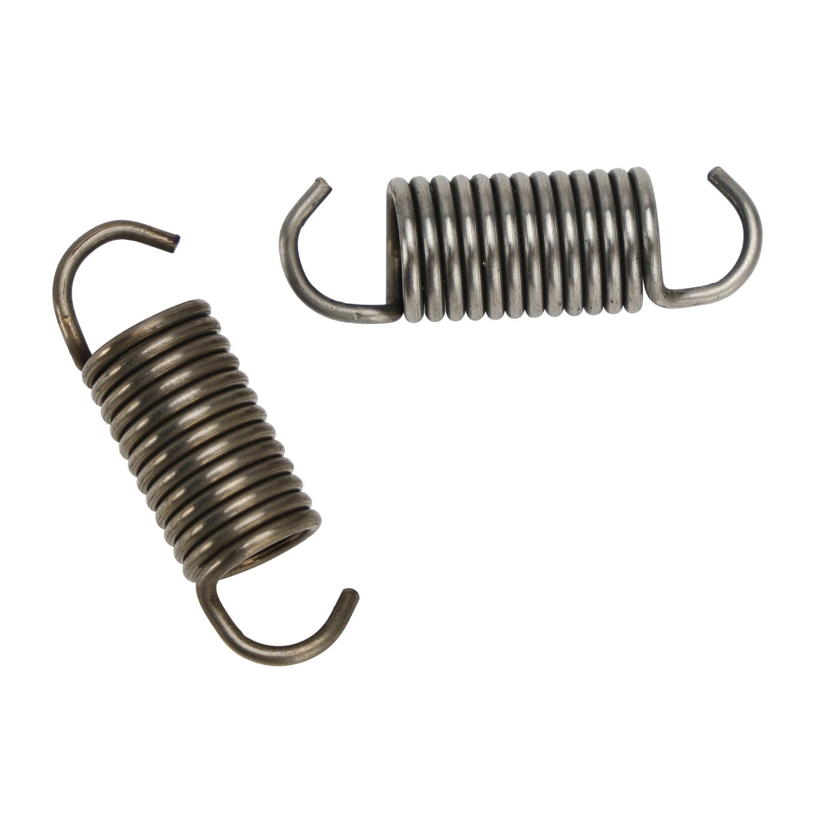 Clutch Weight Spring Set for Yamaha PW50 QT50 YT60L YF60S T9 (1981–2024)
