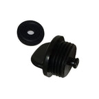 Gasket for Suzuki Marine Equipment (Universal Fit)