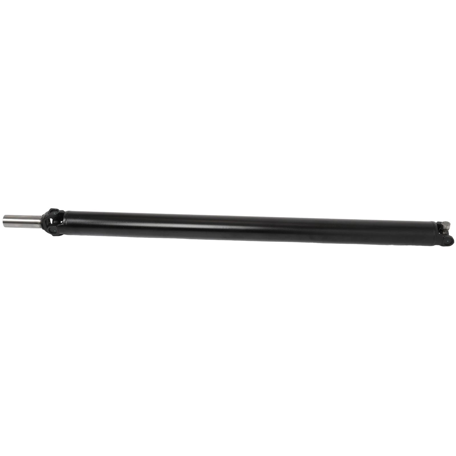 Rear Driveshaft for Chevrolet Express 1500 (2003–2014) V6 4.3L 5.3L AWD 20912345
