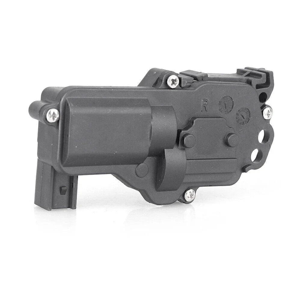Right Passenger Side Power Door Lock Actuator for Ford Mercury