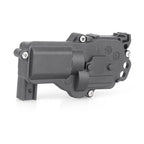 Right Passenger Side Power Door Lock Actuator for Ford Mercury