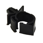 Wiring Harness Fasteners Fixed Clip 100pcs
