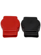 Terminal Covers for Car Battery Terminals