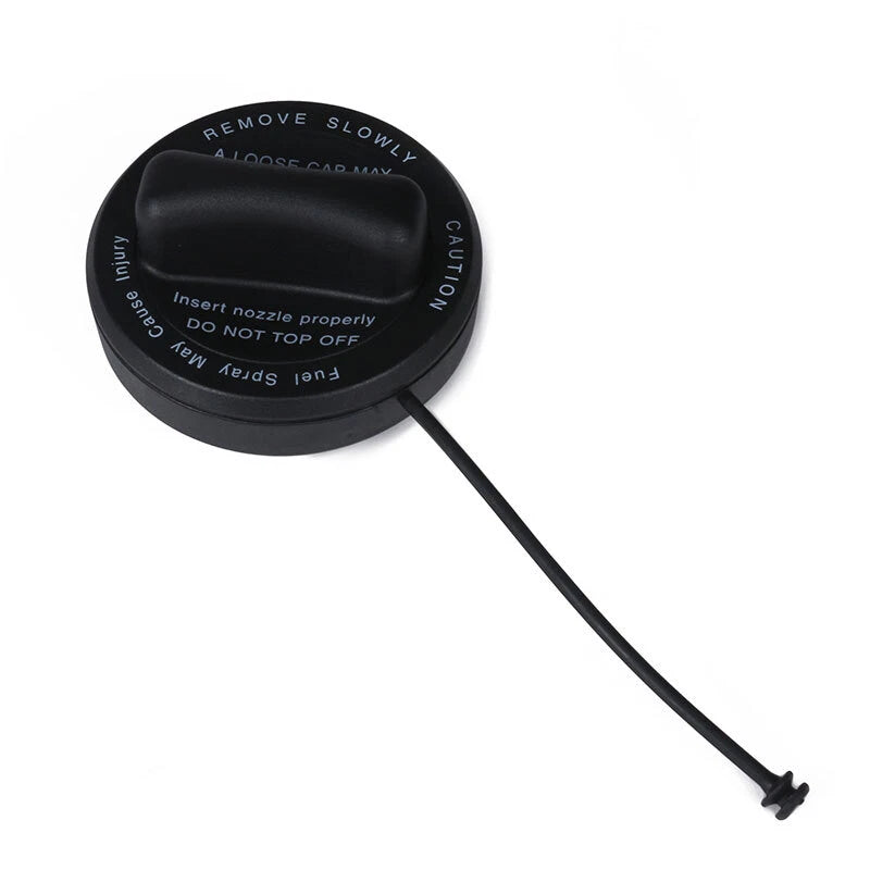 Genuine Fuel Cap for Mercedes (2224700205, A2224700205)