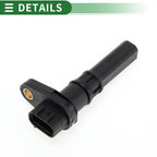 Transmission Speed Sensor No.3496083E00 for Suzuki Wagon R (1993–2023)