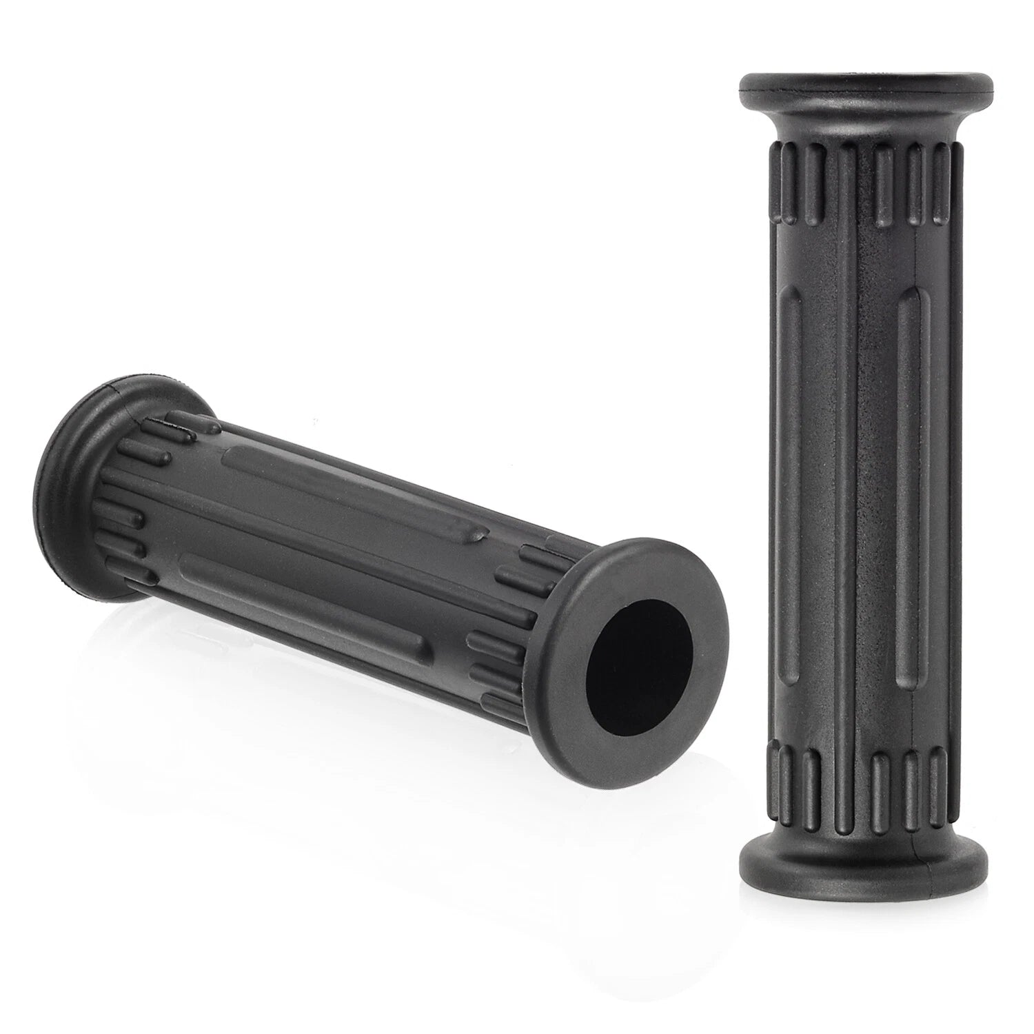 2 Handle Grips for Polaris Trail Boss 250/R 300 325 330 350 Trail Blazer 250 400
