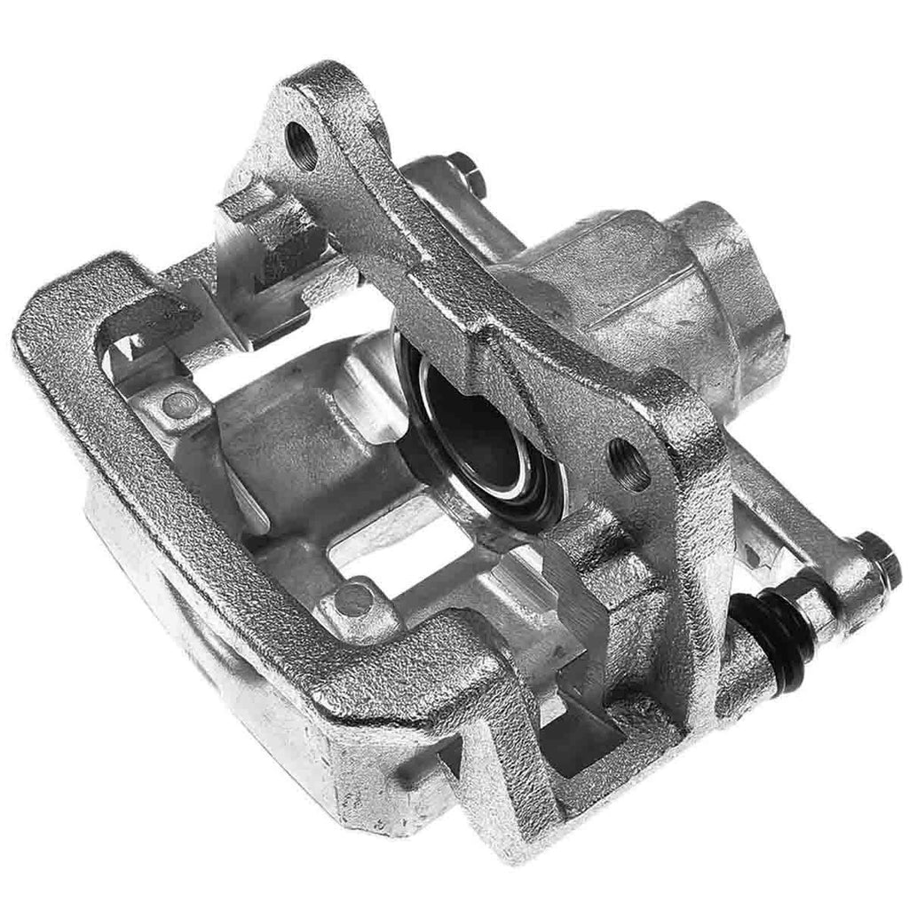 Rear Right Disc Brake Caliper With Bracket for Toyota Sienna Lexus RX350