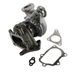 Turbocharger for Subaru Impreza WRX (2009–2014) & Legacy (2005–2009)