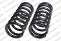 Heavy Duty Front Coil Spring Kit for Chevrolet (4114255)