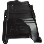 Engine Splash Shield Set for Toyota RAV4 (2016-2018)