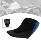 Front Raider Seat Driver Cushion Pu for Suzuki V-Strom DL1050 (2023–2025)