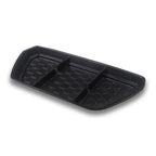Dashboard Storage Tray Organizer for Nissan Frontier (2022-2023)