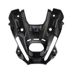 Front Nose Headlight Cover Fairing for Yamaha MT-09/MT-09 SP (2021–2023) Carbon