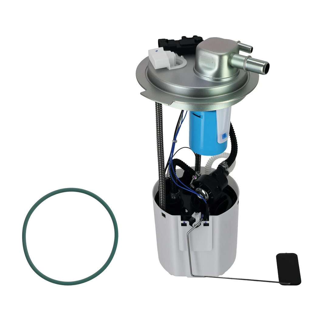 Fuel Pump Assembly for Hummer H2 (2004–2007) 6.0L V8 19167485 19167486