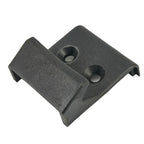 4pcs Plastic Inner Jaw Protector Clamp Coat for Motorcycle Tire Changer Machine