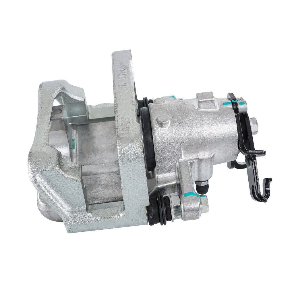 Disc Brake Calipers for Chevy Impala Buick LaCrosse XTS (2014-2018)