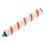 Brush Roller for PW-R020 (Replace)