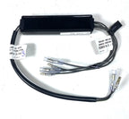 E-Stop Harness Assembly for Mercury Marine (8M2200010)