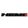 Genuine OEM Liftgate Emblem Badge for Dodge Challenger Charger