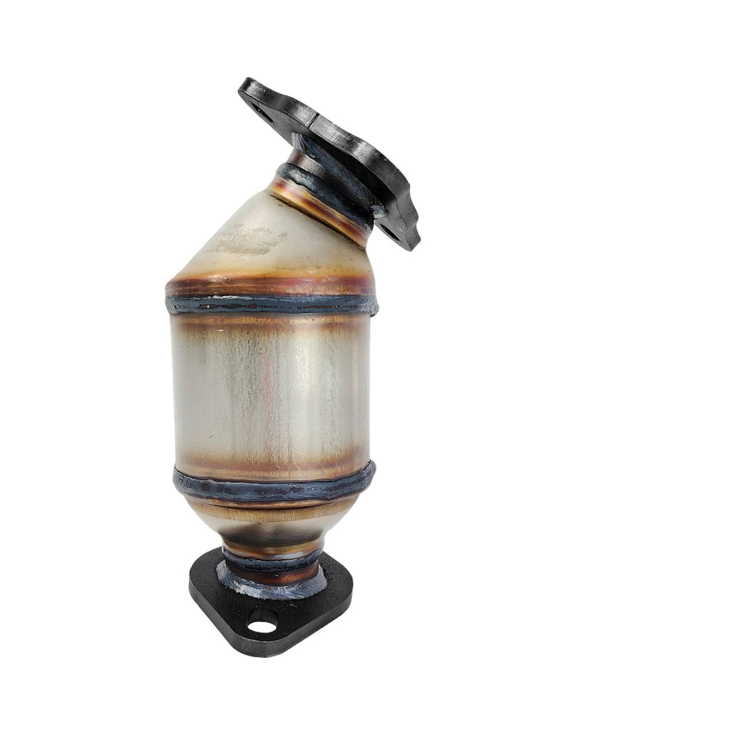 Rear Right Catalytic Converter for Buick LaCrosse 2010–2011 3.6L V6 FWD