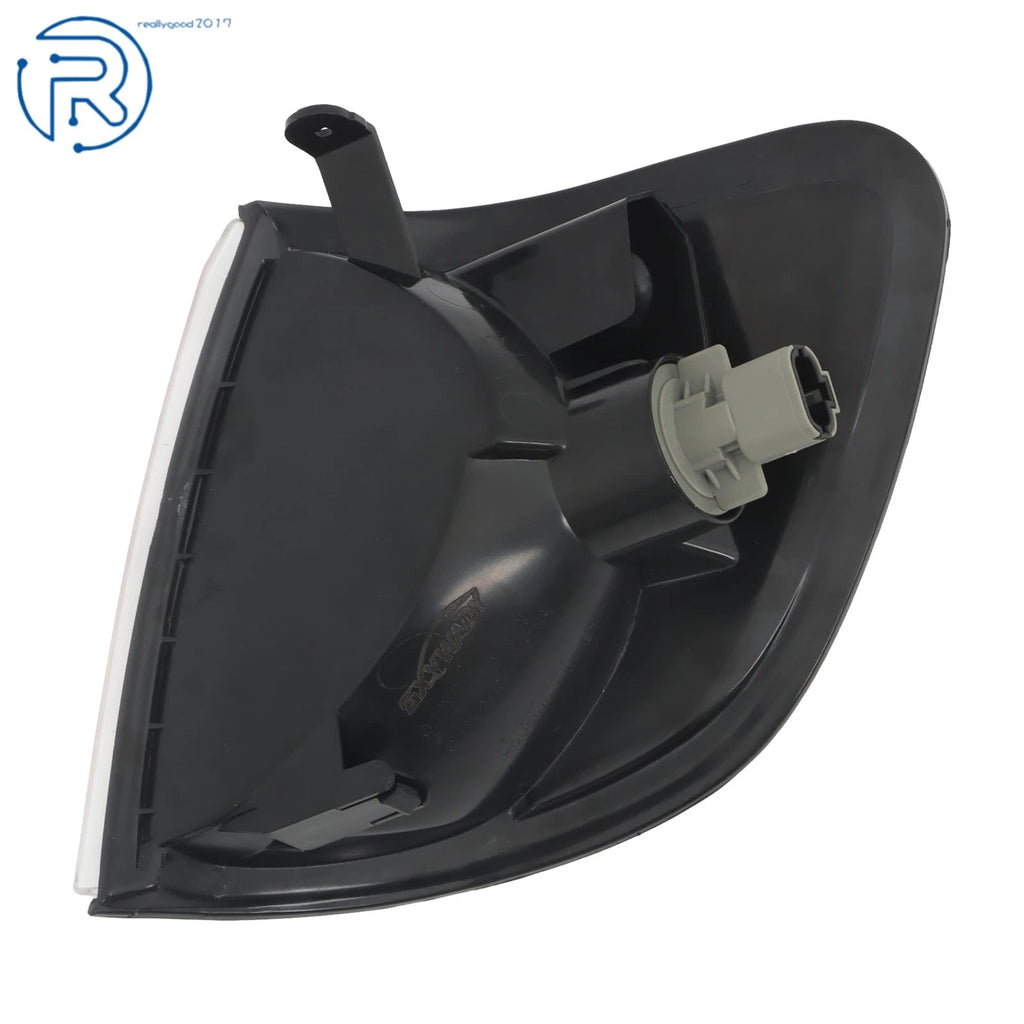 Right Side Corner Turn Signal Light for Subaru Forester (2001-2002)