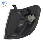 Right Side Corner Turn Signal Light for Subaru Forester (2001-2002)