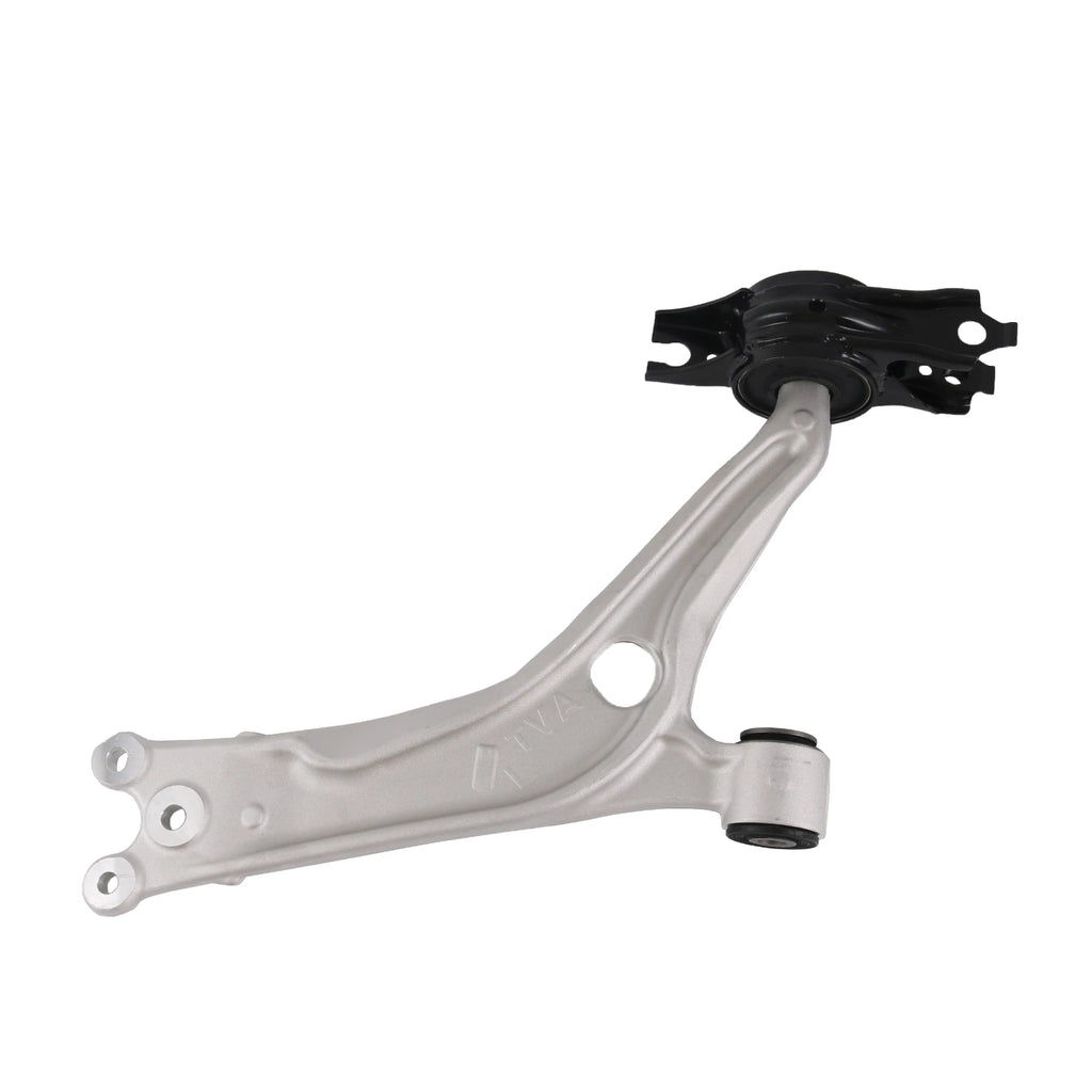 2X Front Control Arms for Honda Accord (2018-2020)