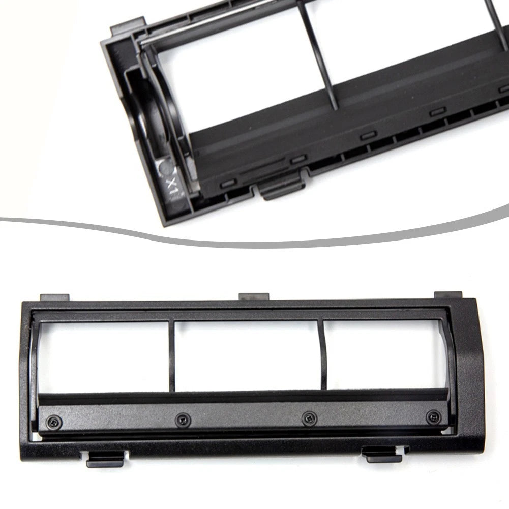 Main Brush Guard Cover for iHome AutoVac Nov A S1 (2021–2021)