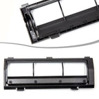 Main Brush Guard Cover for iHome AutoVac Nov A S1 (2021–2021)