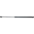 Lift Support for Nissan Murano (2003–2004) Left or Right