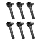 Ignition Coil for Honda Pilot, Acura MDX, RDX (2009–2015)