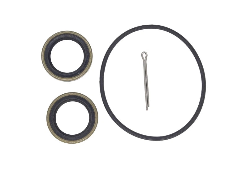 Lower Gearcase Seal Kit for Evinrude Johnson 40-75HP (2-Cyl & 3-Cyl) 330137