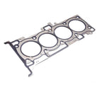 New Cylinder Head Gasket for Mitsubishi Outlander 2.4L (2006-2012)