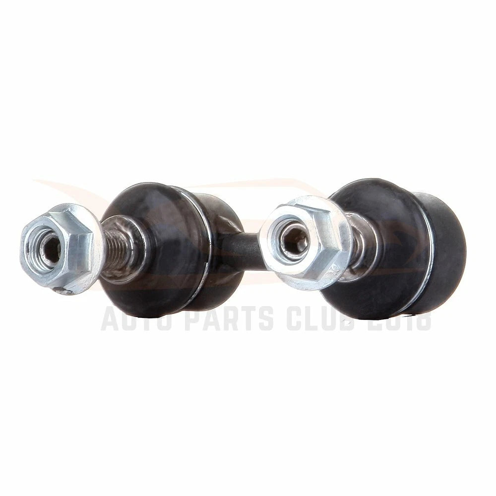 Set of 8 Inner Outer Tie Rods & Ball Joints for GEO Prizm & Toyota Corolla (1998–2002)