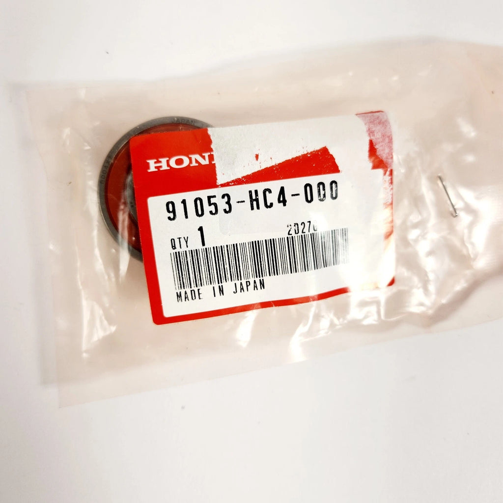 Front Wheel Bearing for Honda (OEM 91053-HC4-000)
