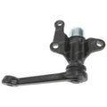 Idler Arm / 2WD / for Toyota Hilux (1988–1988)