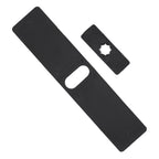 Shift Lever Dust Proof Cover for Hyundai Tucson (2005–2023)