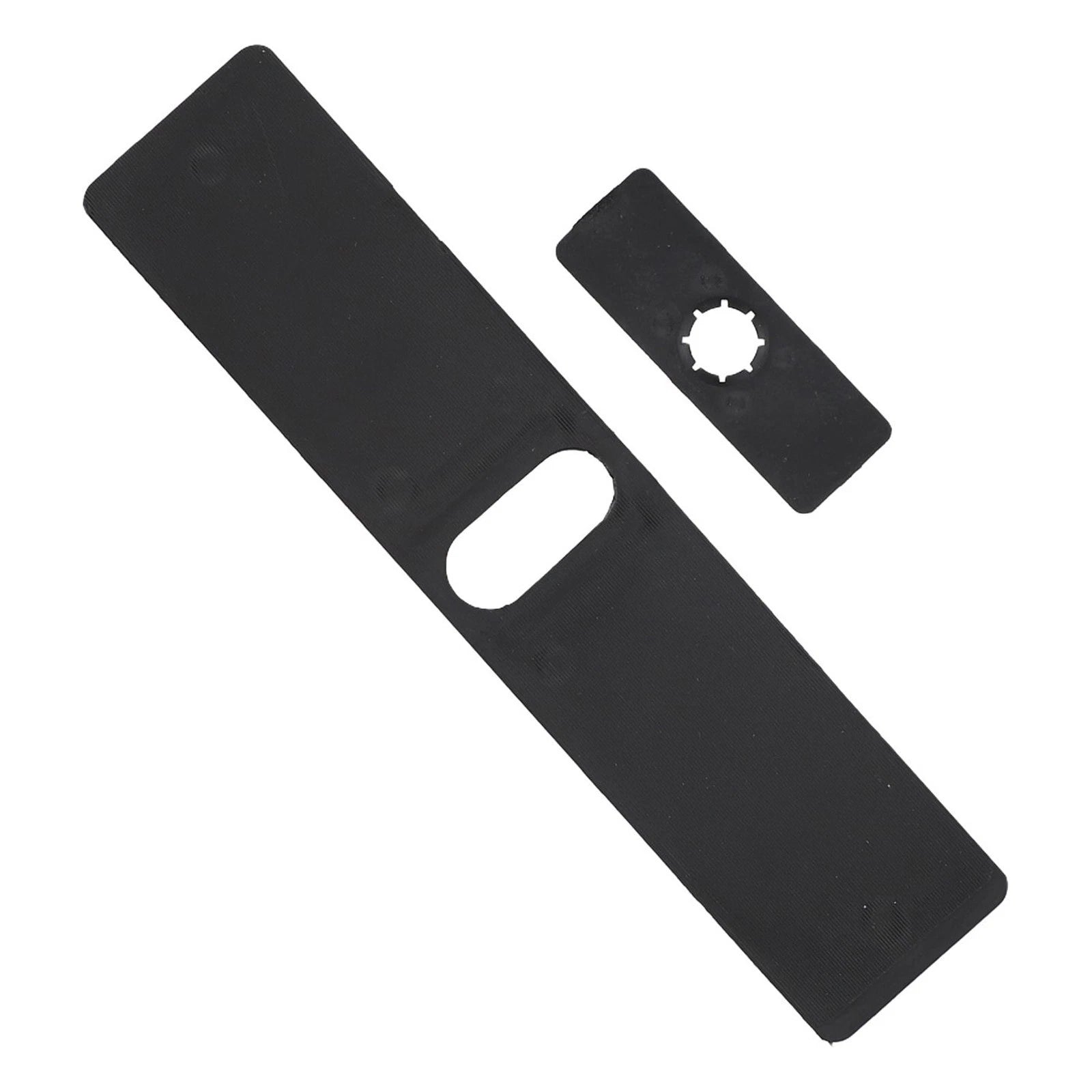 Shift Lever Dust Proof Cover for Hyundai Tucson (2005–2023)