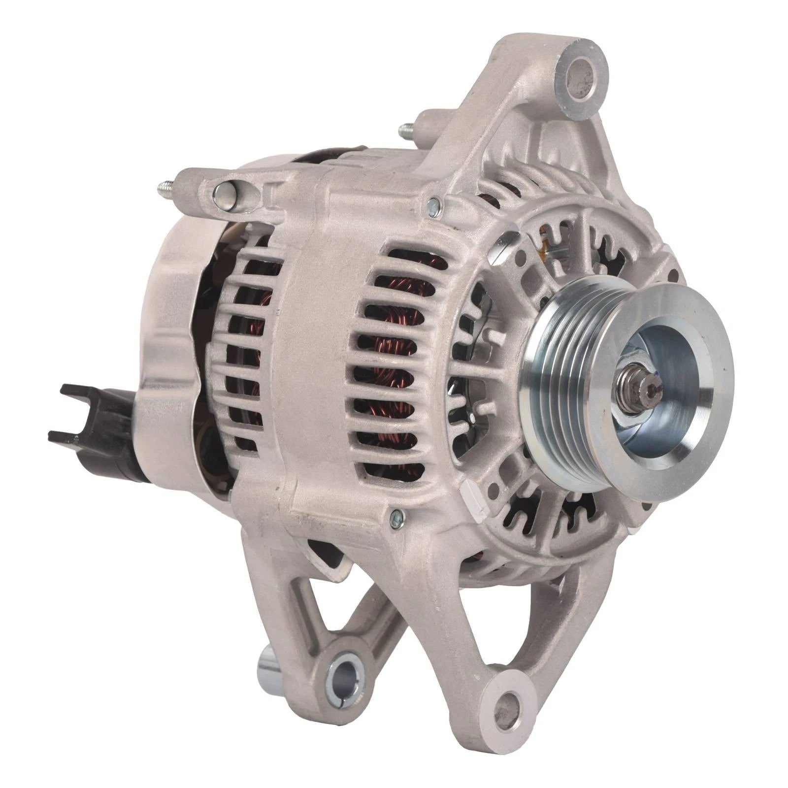 Alternator for Dodge B1500 B2500 B3500 Dakota Durango Ram 1500 2500 3500 (1994-2003)