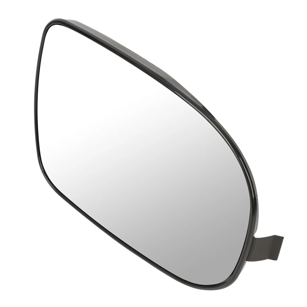 Heated Right Mirror Glass Lens for Chevy Venture Trans Sport (1997–2005) 12457580