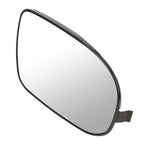 Heated Right Mirror Glass Lens for Chevy Venture Trans Sport (1997–2005) 12457580