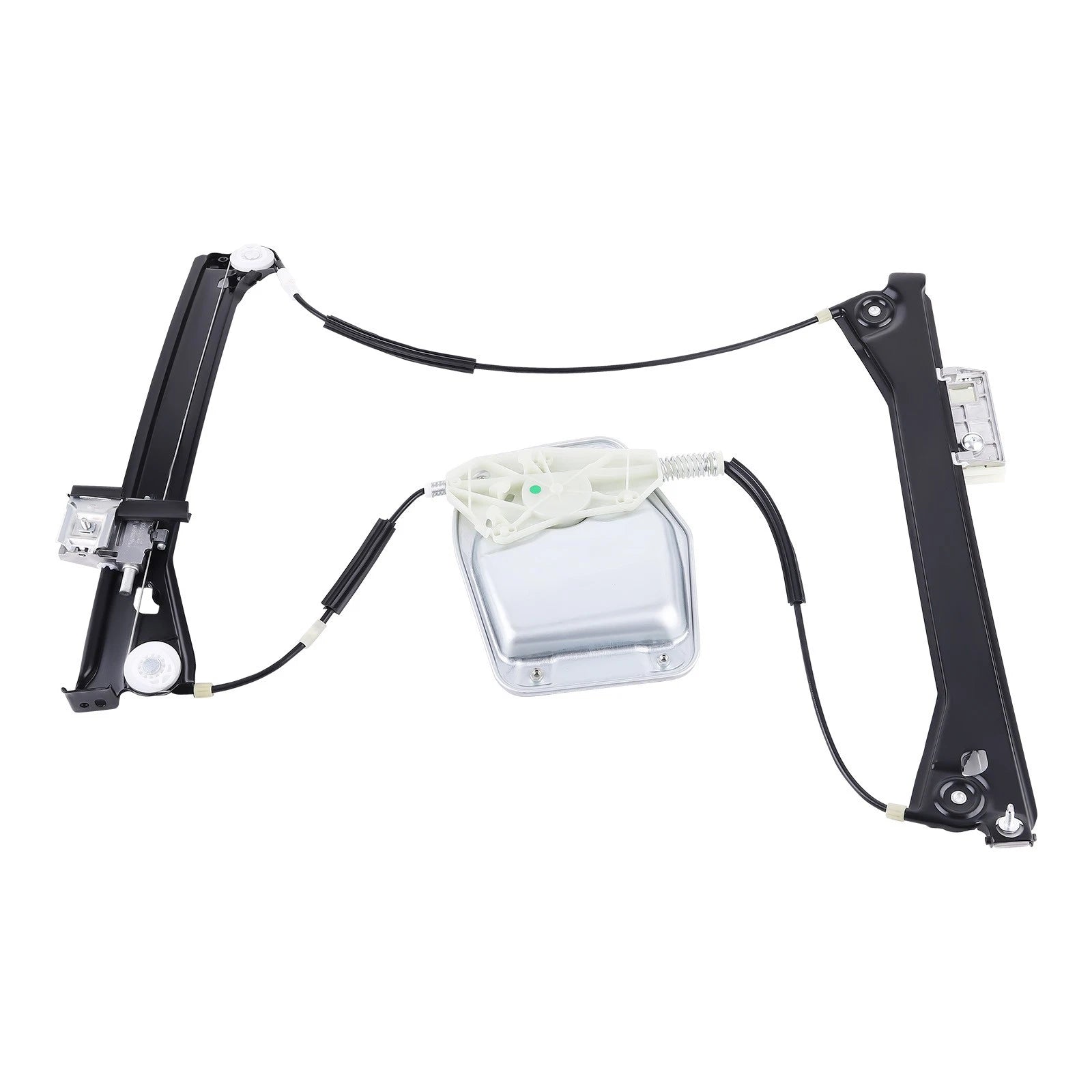 Front Left Power Window Regulator for VW Eos (2008–2016) 1Q0837461G