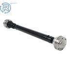 Front Driveshaft Assembly for Jeep Commander (2007-2009)