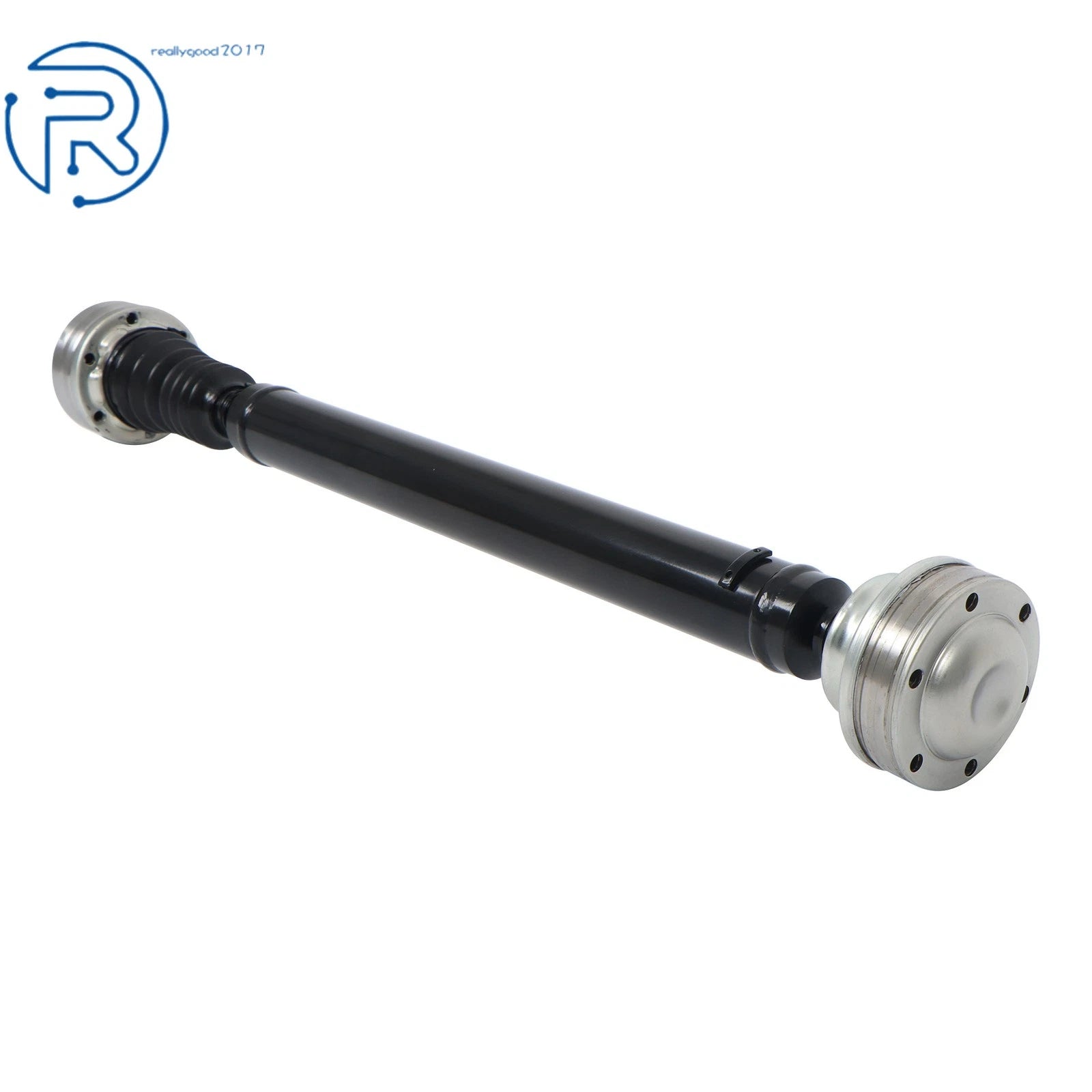 Front Driveshaft Assembly for Jeep Commander (2007-2009)
