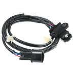 Crankshaft Position Sensor for Mitsubishi Montero (1994-1996)