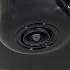 Heated Right Side Mirror for Nissan Murano (2015–2016)