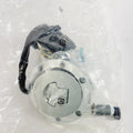 Ignition Lock Set for Honda CB600FAC Hornet 599 (2004) 35010-MBZ-A10