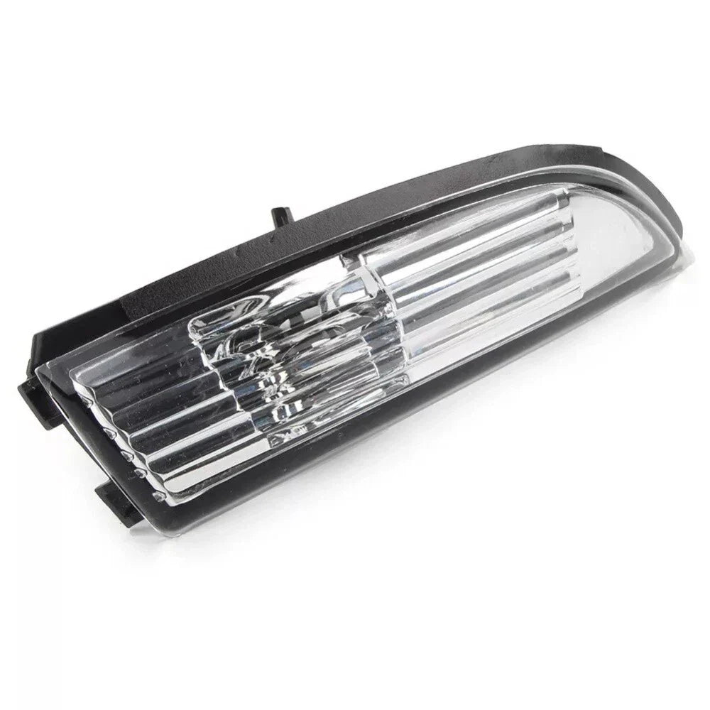 Right Turn Signal Light for Ford Fiesta B-Max (2012-2019)